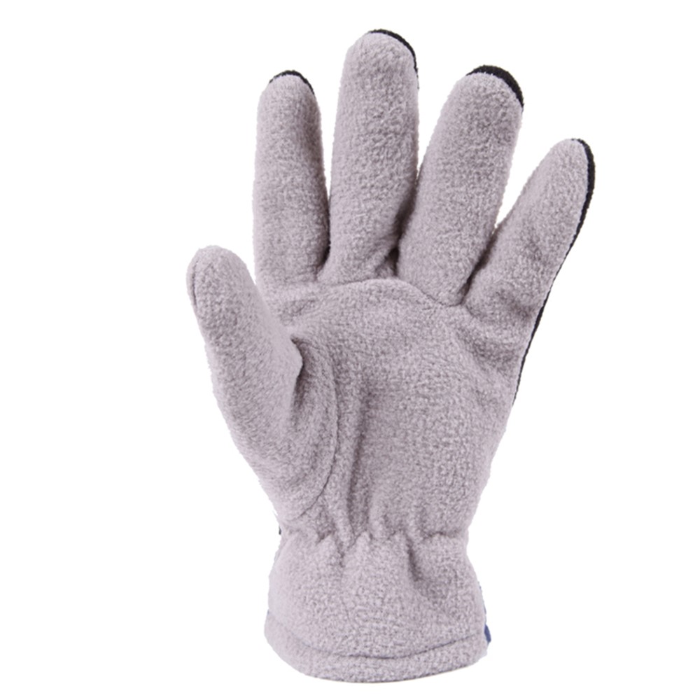 AOTU AT8806 Warm Winter Outdoor Skiing Hiking Sports Windproof Gloves (Random Color)-8