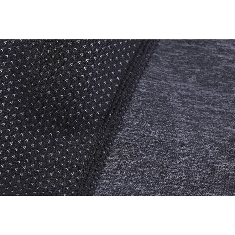 Sports De Plein Air Masque Masque Respirant Chaud Cagoule Hotte Avec Valve-11