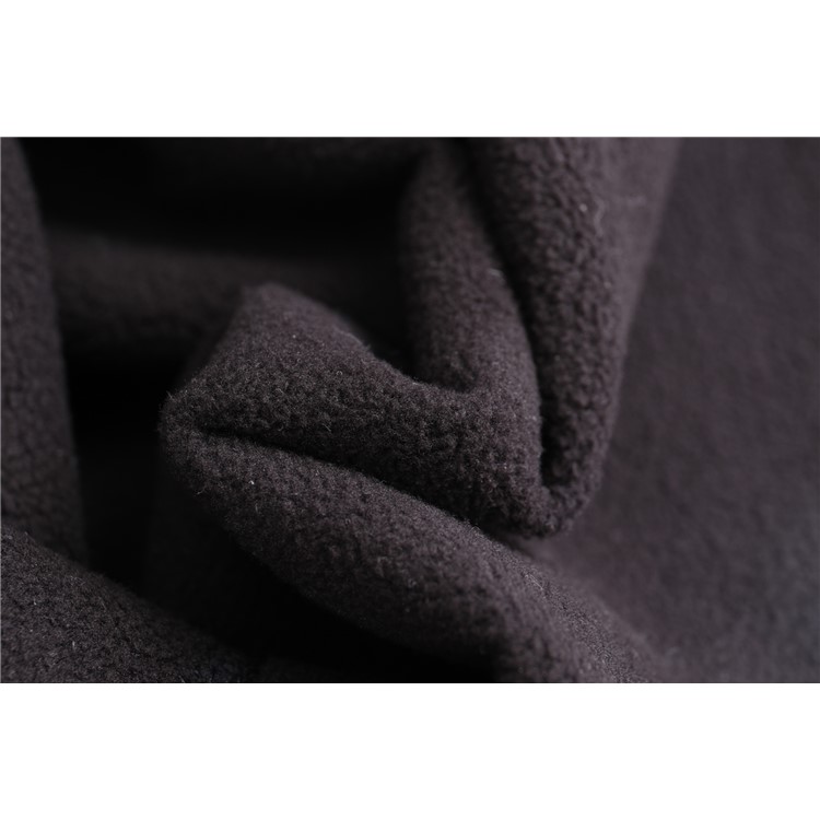 Sports De Plein Air Masque Masque Respirant Chaud Cagoule Hotte Avec Valve-14