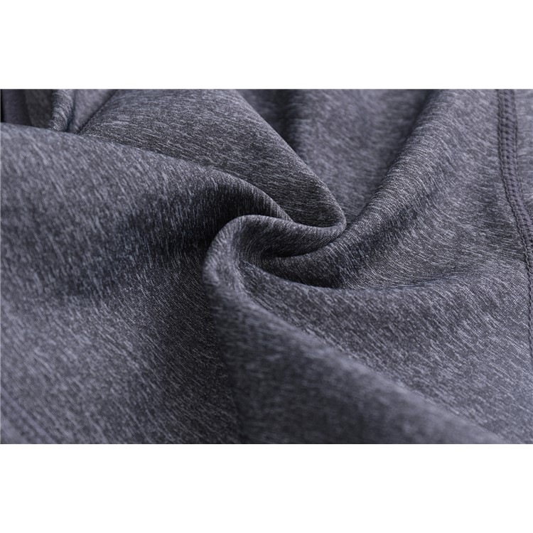 Sports De Plein Air Masque Masque Respirant Chaud Cagoule Hotte Avec Valve-15