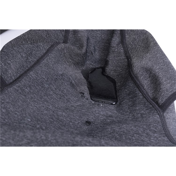 Sports De Plein Air Masque Masque Respirant Chaud Cagoule Hotte Avec Valve-16