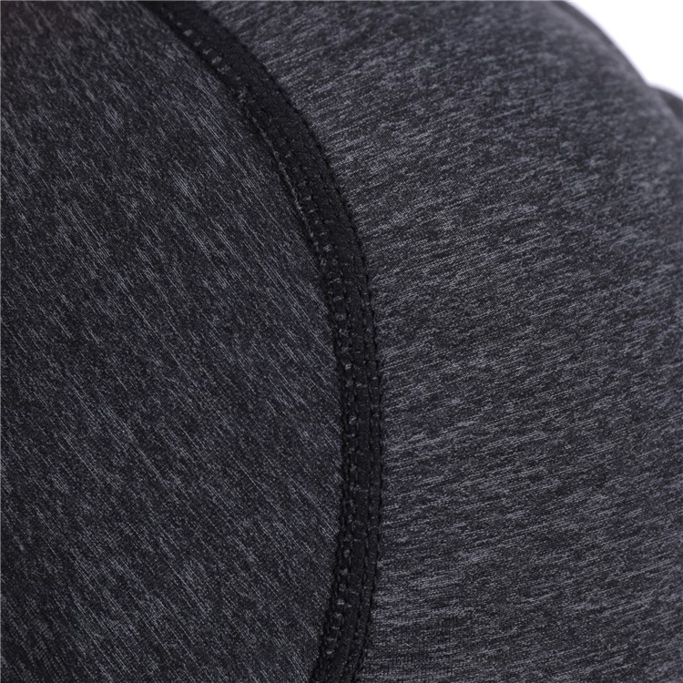 Sports De Plein Air Masque Masque Respirant Chaud Cagoule Hotte Avec Valve-17