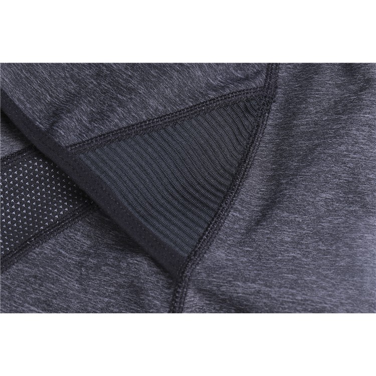 Sports De Plein Air Masque Masque Respirant Chaud Cagoule Hotte Avec Valve-8