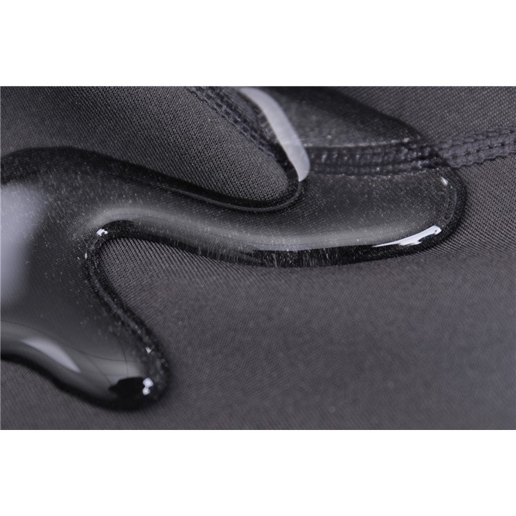 Balaclava Ski Face Mask Skiing Cycling Snowboard Windproof Mask Balaclava Hood with Zipper-12