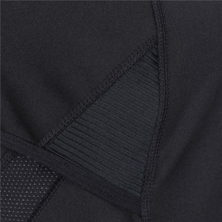 Balaclava Ski Face Mask Skiing Cycling Snowboard Windproof Mask Balaclava Hood with Zipper-4