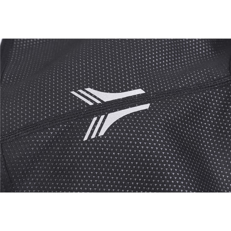 Balaclava Ski Face Mask Skiing Cycling Snowboard Windproof Mask Balaclava Hood with Zipper-5