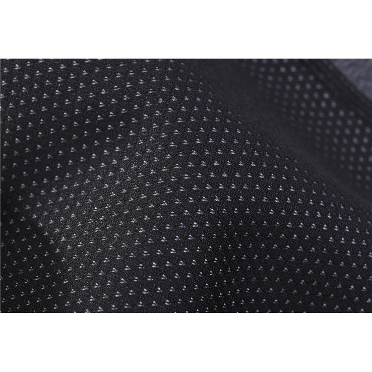 Balaclava Ski Face Mask Skiing Cycling Snowboard Windproof Mask Balaclava Hood with Zipper-6