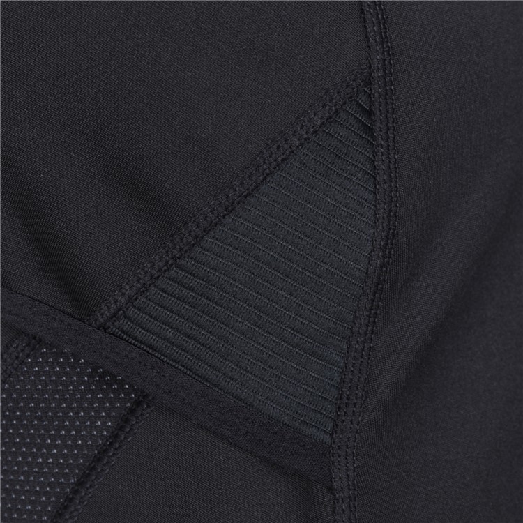 Balaclava Ski Face Mask Cycling Skiing Snowboard Windproof Mask Balaclava Hood without Zipper-5