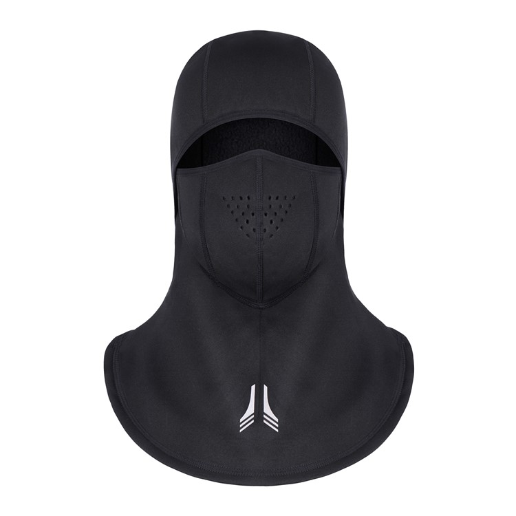 Outdoor Sports Ski Face Mask Motorcycle Cycling Bike Bandana Hiking Skateboard Balaclava-1