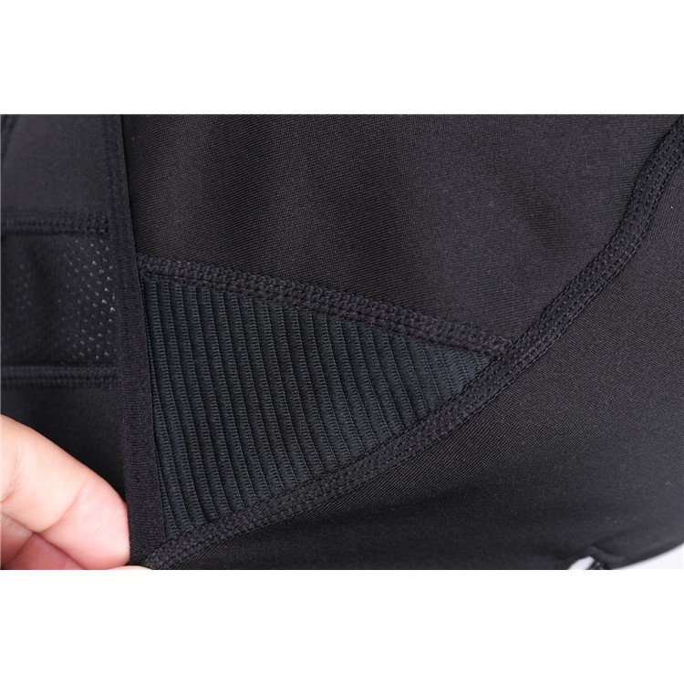 Outdoor Sports Ski Face Mask Motorcycle Cycling Bike Bandana Hiking Skateboard Balaclava-11