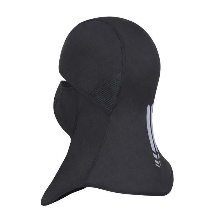 Outdoor Sports Ski Face Mask Motorcycle Cycling Bike Bandana Hiking Skateboard Balaclava-2