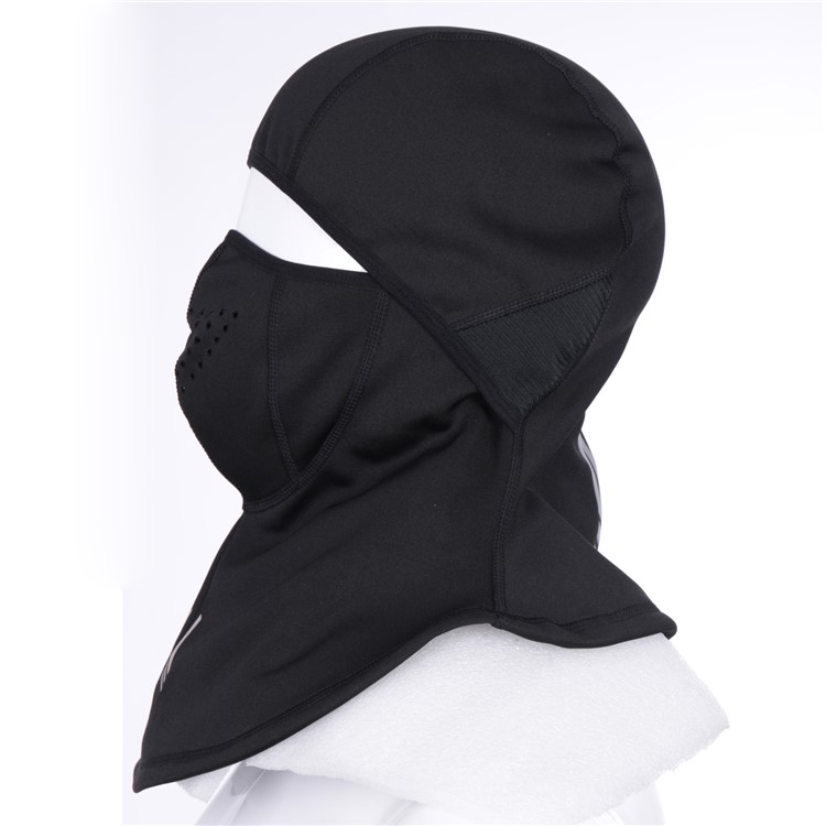 Outdoor Sports Ski Face Mask Motorcycle Cycling Bike Bandana Hiking Skateboard Balaclava-3