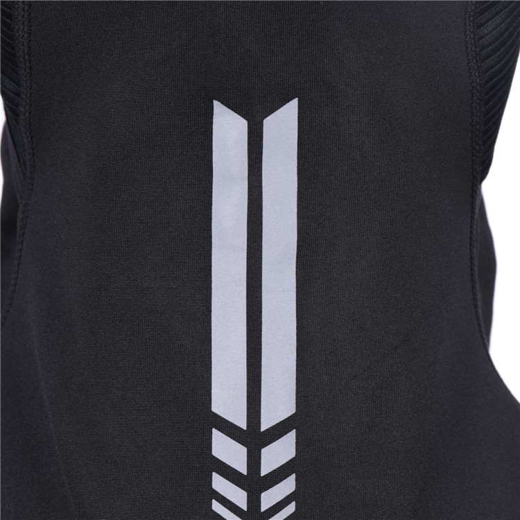 Outdoor Sports Ski Face Mask Motorcycle Cycling Bike Bandana Hiking Skateboard Balaclava-4