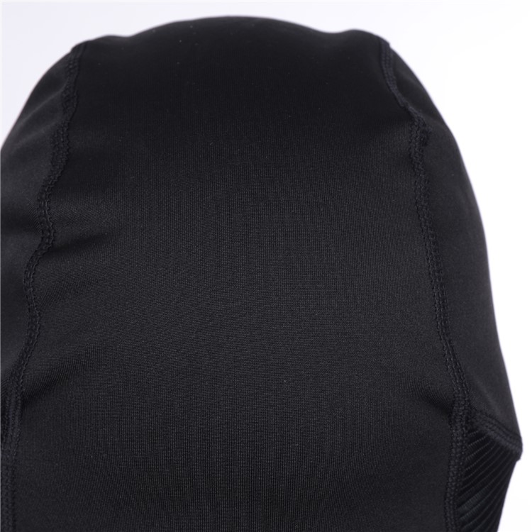 Outdoor Sports Ski Face Mask Motorcycle Cycling Bike Bandana Hiking Skateboard Balaclava-5