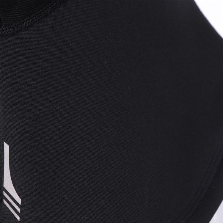 Outdoor Sports Ski Face Mask Motorcycle Cycling Bike Bandana Hiking Skateboard Balaclava-6