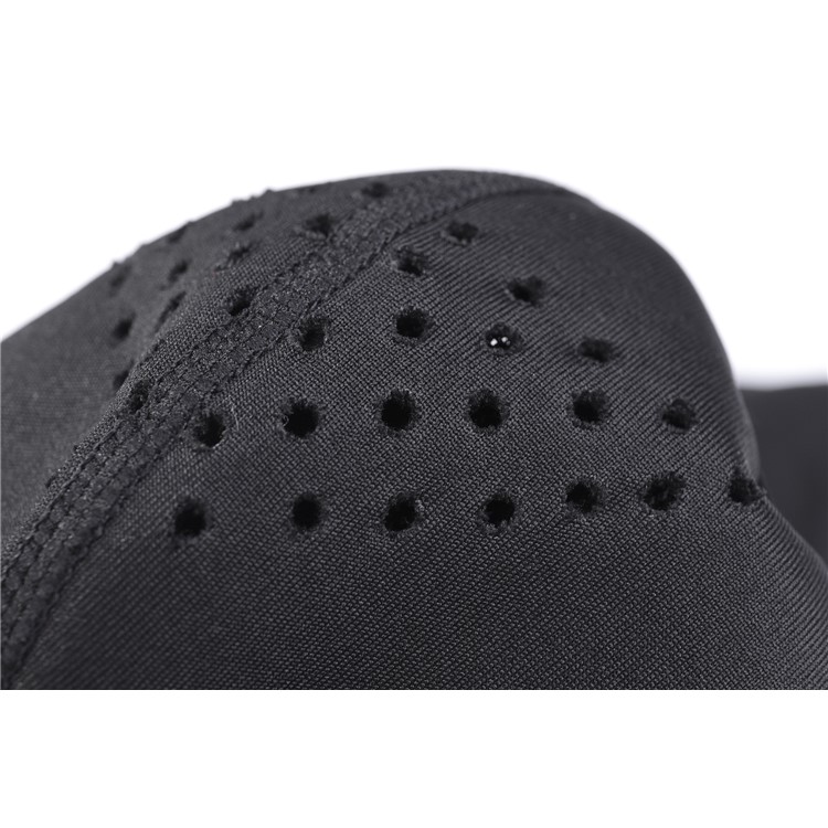 Outdoor Sports Ski Face Mask Motorcycle Cycling Bike Bandana Hiking Skateboard Balaclava-7
