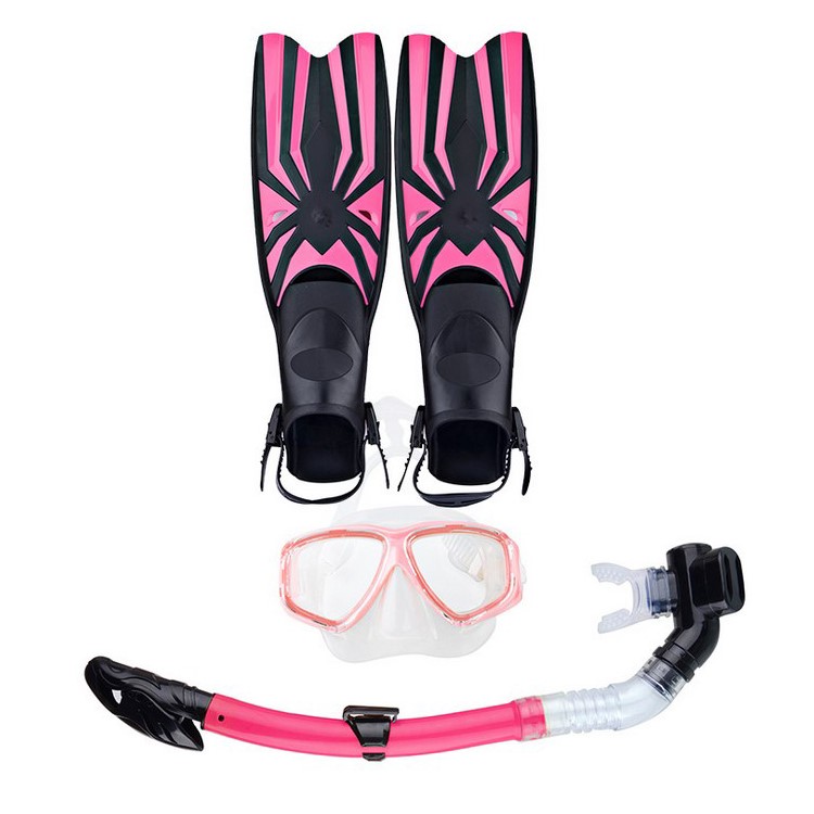 masque respiratoire rose masque respiratoire rose