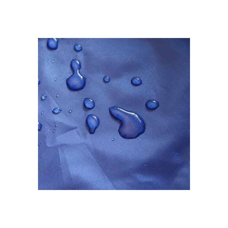 11-13ft Heavy Duty 210D Waterproof Anti-UV Boat Cover, 420 x 270cm-2