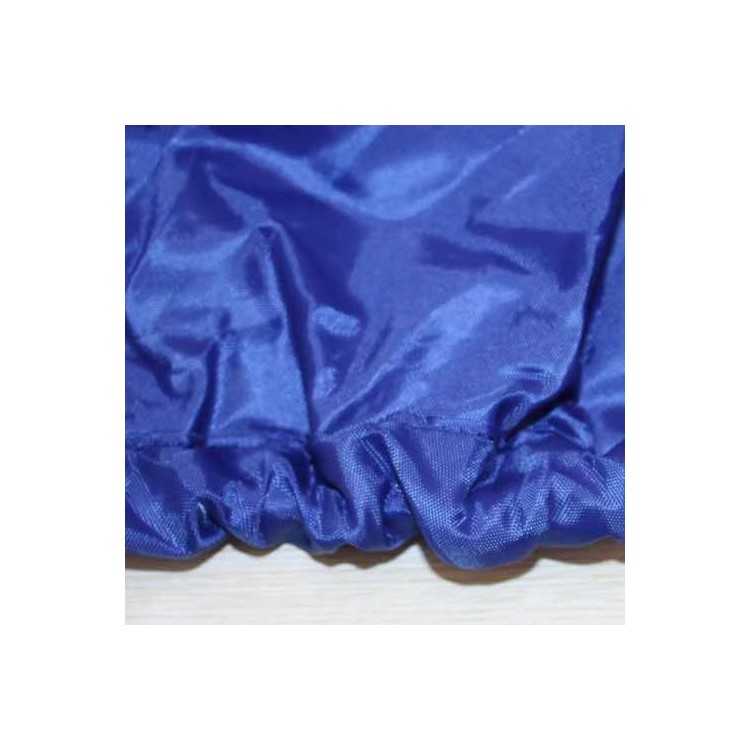 11-13ft Heavy Duty 210D Waterproof Anti-UV Boat Cover, 420 x 270cm-3