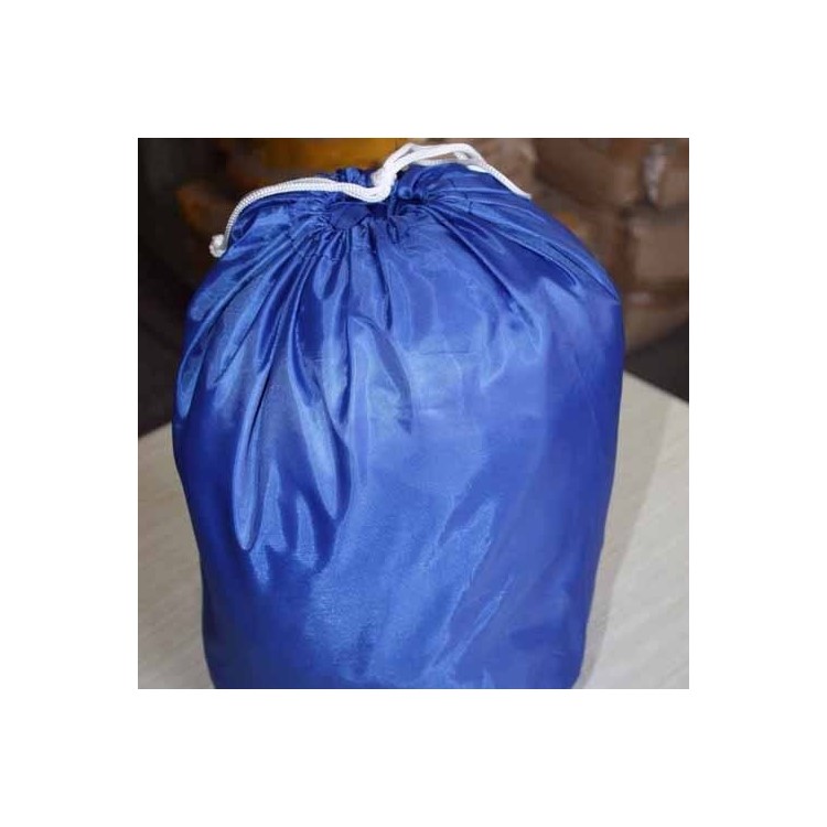 11-13ft Heavy Duty 210D Waterproof Anti-UV Boat Cover, 420 x 270cm-5