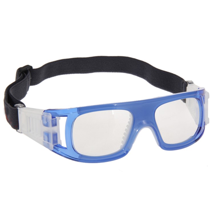 sports glasses for adults