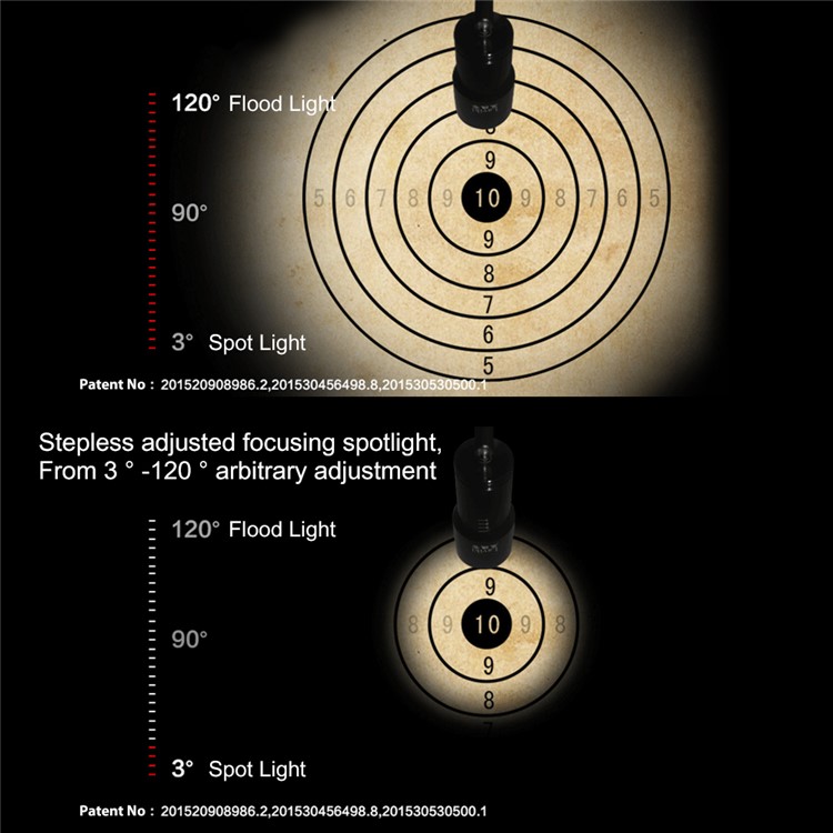 YH0502C-PIR Solar Monte a Parete Light Garden Lampada a LED Sensore LED Con Luce Bianca Per Cortile