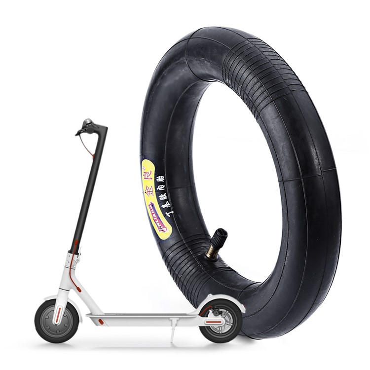 KF801 812x2 Inner Tire Rubber Tire for Xiaomi Electric Scooter-1