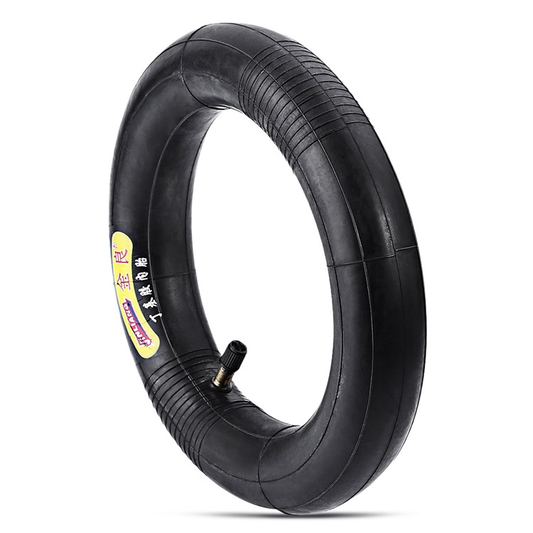 KF801 812x2 Inner Tire Rubber Tire for Xiaomi Electric Scooter-2