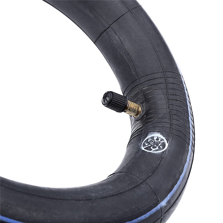 KF801 812x2 Inner Tire Rubber Tire for Xiaomi Electric Scooter-3