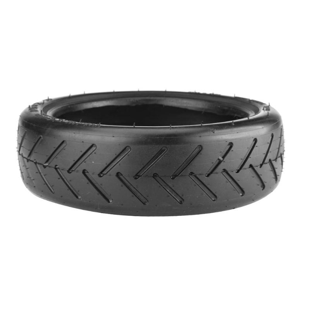 8.5-inch Outer Tyre with Inner Tube for Xiaomi Mijia M365 Electric Scooter Skateboard-3