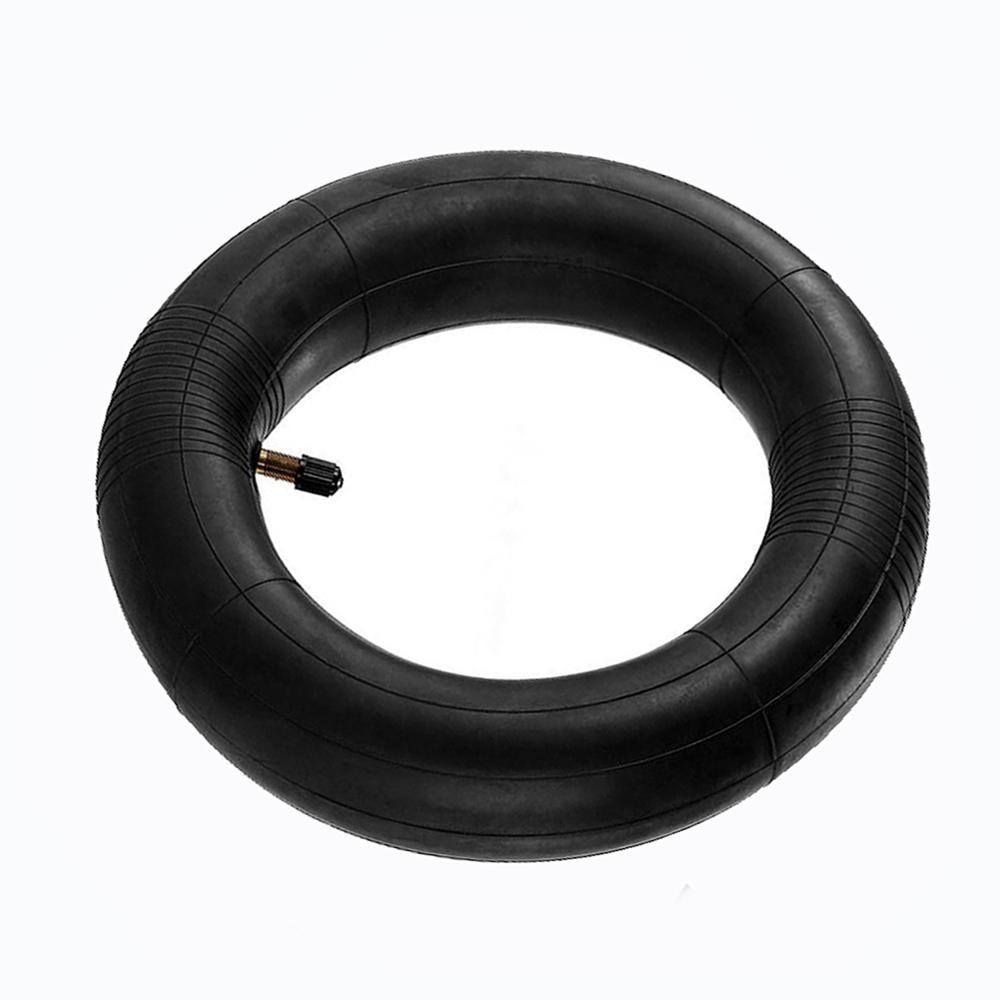 Replacement Inner Tube 8.5-inch for Xiaomi Mijia M365 Electric Scooter-4