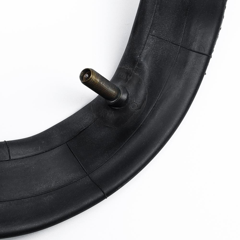 Replacement Inner Tube 8.5-inch for Xiaomi Mijia M365 Electric Scooter-5