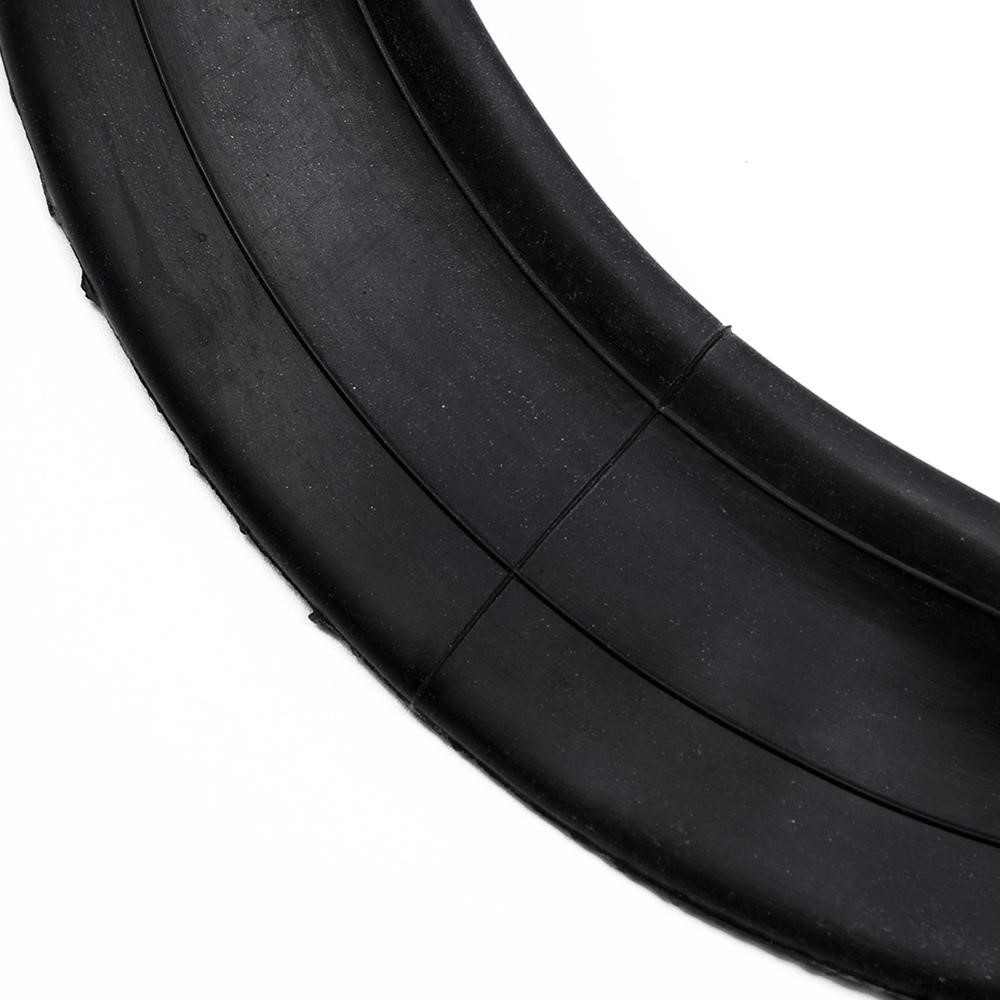 Replacement Inner Tube 8.5-inch for Xiaomi Mijia M365 Electric Scooter-6