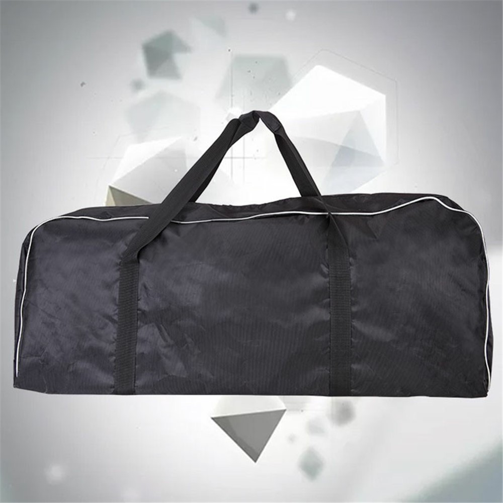 Portable Rainproof Carrying Bag Accessory for Xiaomi Mijia M365 Electric Scooter, 110*45*50cm-3