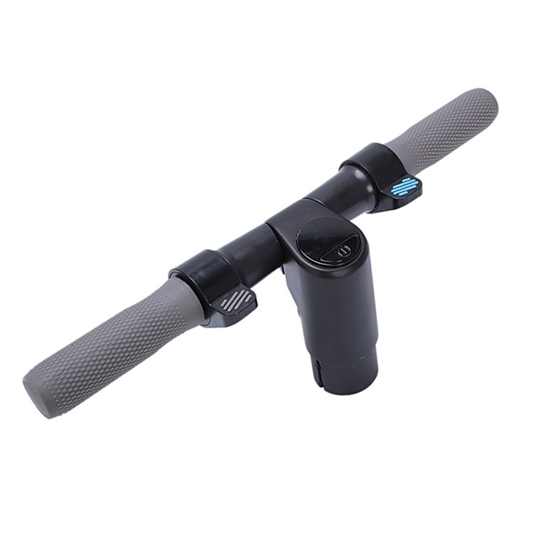 Electric Scooter Handlebar for Ninebot Es1 Es2 Es4-2