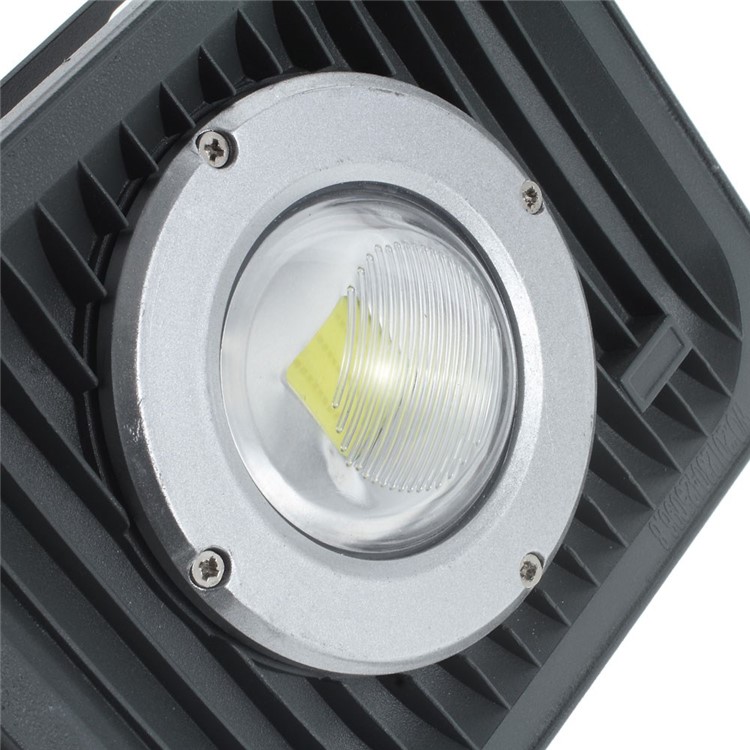 Ac 85 265v 30w Double Side Heat Dissipation Led Flood Light Ip65 Ac 85 265v 30w Double Side Heat Dissipation Led Flood Light Ip65 Waterproof
