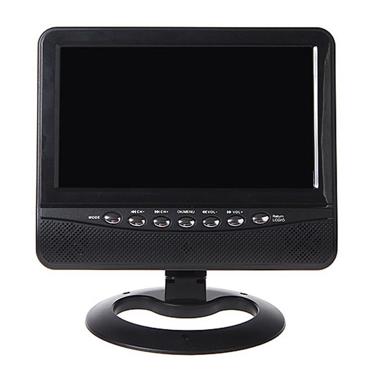 ns-701 7 tft lcd manufacturer