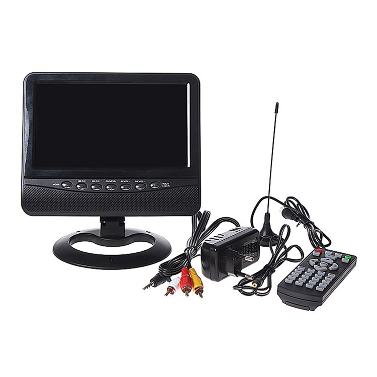 ns-701 7 tft lcd manufacturer