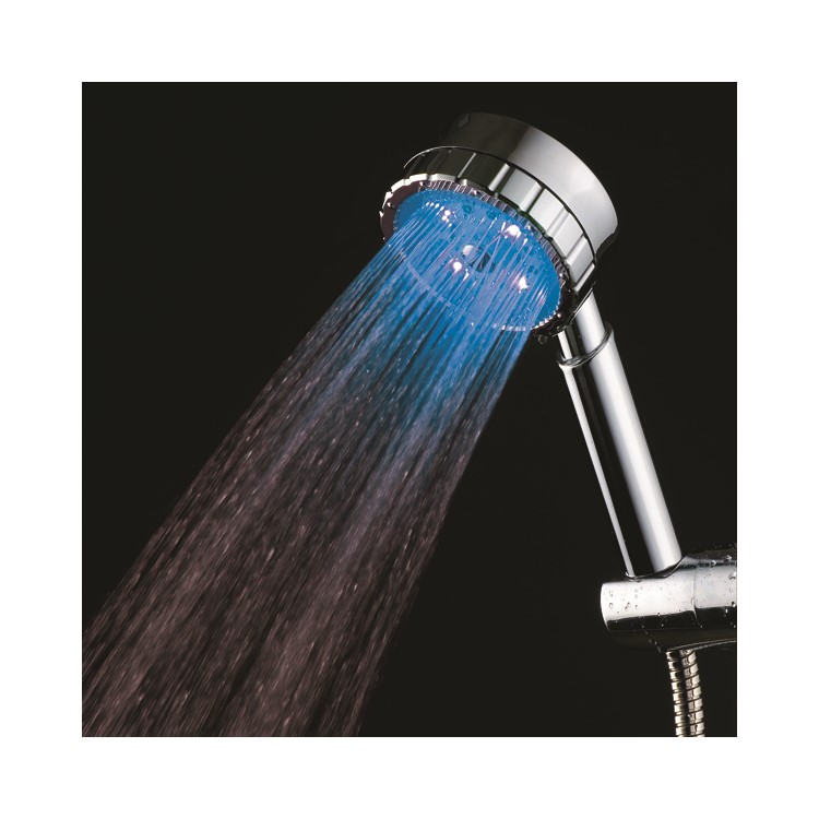 Buy Latest New Arrival LD8008A26 3.7 inch 12LED Temperature Control