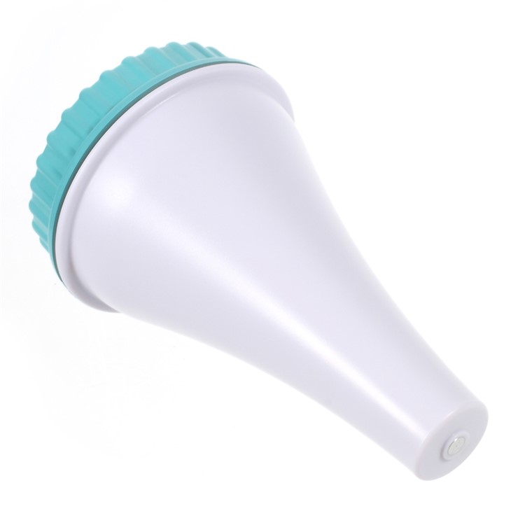 Termómetro flotante profesional de la piscina de Digitaces sin hilos (WD1228A)-3