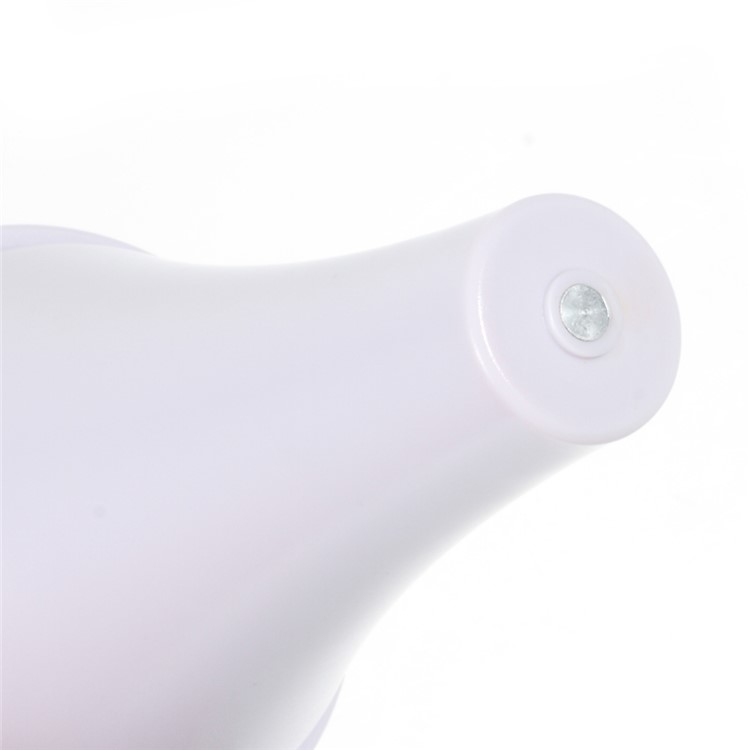 Termómetro flotante profesional de la piscina de Digitaces sin hilos (WD1228A)-4