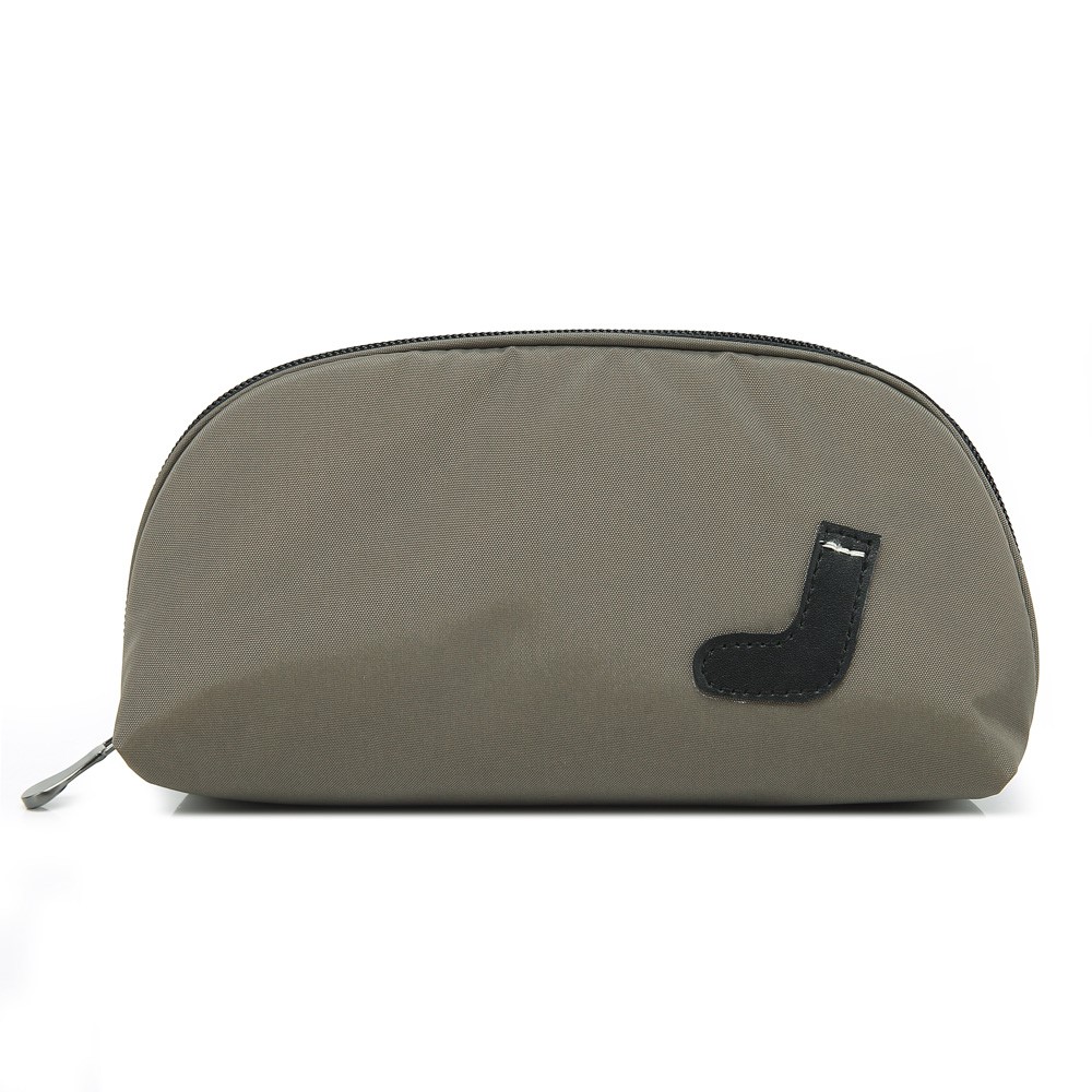 KOROVO 7Pcs Waterproof Multi-function Organizer Storage Bag for Travel and Home Use (JX4904) - Khaki-5