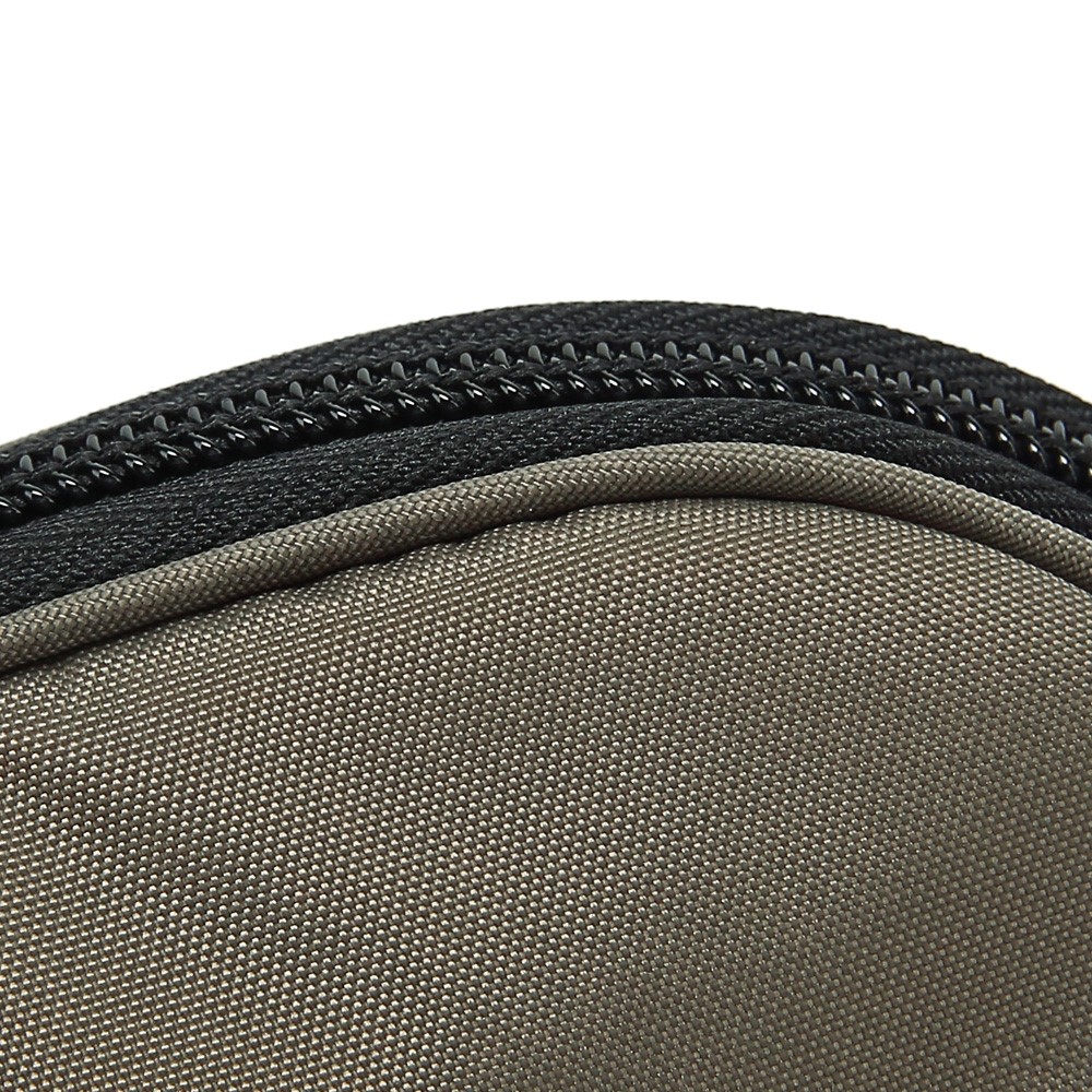 KOROVO 7Pcs Waterproof Multi-function Organizer Storage Bag for Travel and Home Use (JX4904) - Khaki-9