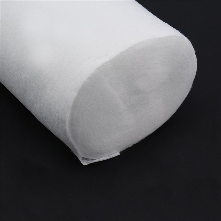100 Sheet/Roll Baby Flushable Biodegradable Cloth Nappy Diaper Bamboo Liners ZF192500-7