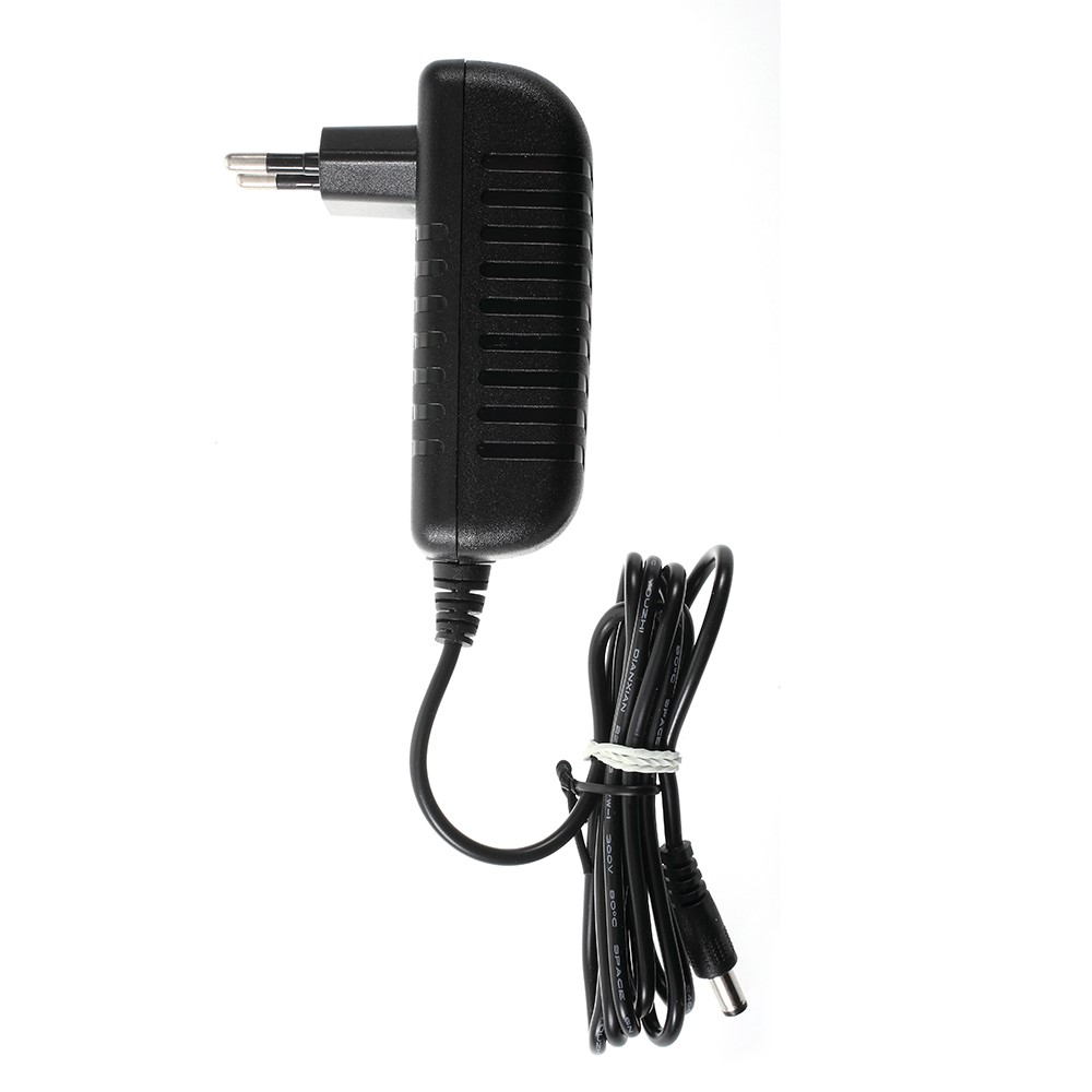 SUN 1S 48W Ongles et ongles d'orteil durcissant Séchoir UV lampe à ongles avec affichage LED - EU bouchon-13