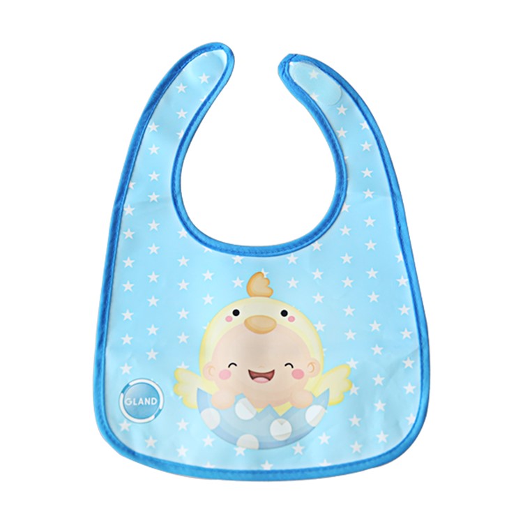 GL 7 Pcs Baby Care Set Electronic Thermometer, Medicine Feeder, Nasal Aspirator, Finger Brush, Nail Cutter etc.-6