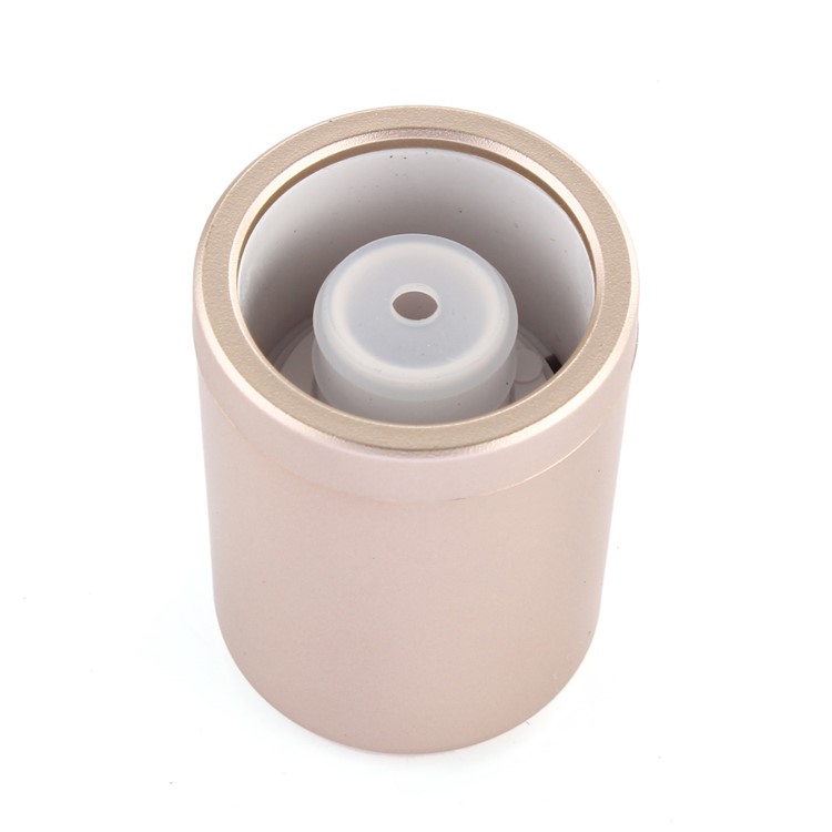 Vacuum Pump Preserver Wine Bottle Stopper-3