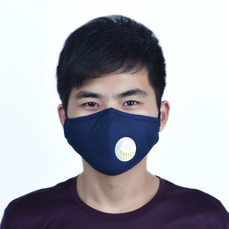 masque anti antibacterien masque anti antibacterien