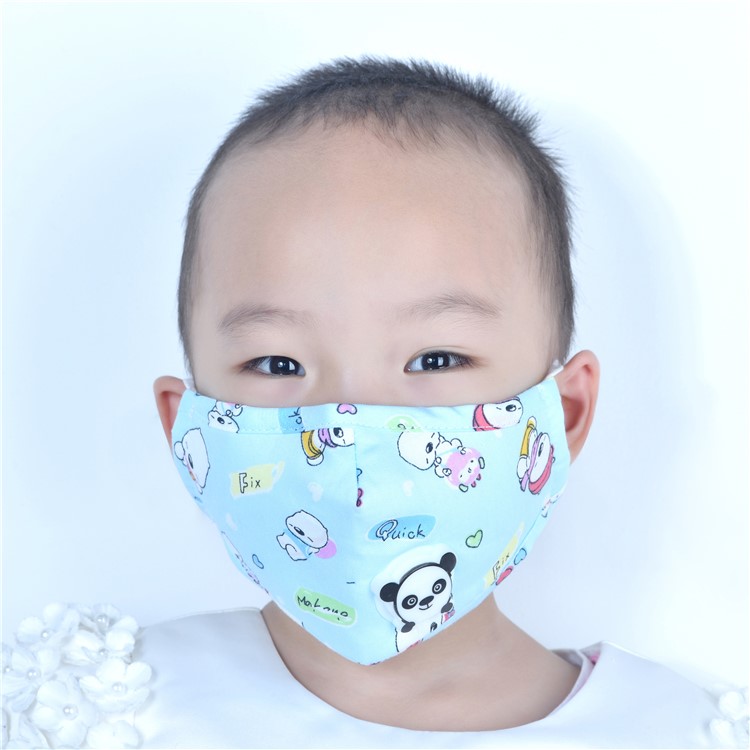 masque respiratoire anti bacterien masque respiratoire anti bacterien