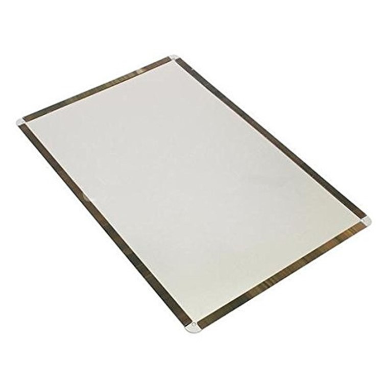 Retro Iron Sheet Painting Signs Tin Metal Car Wall Hangings for Wall Home Bar Coffee Shop, Size: 20 x 30cm - No Working-2